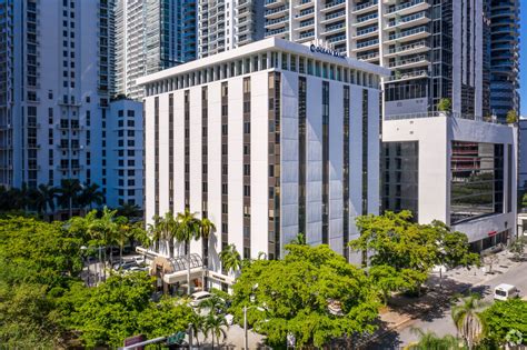 rolex buyer brickell avenue|rolex jewelry brickell.